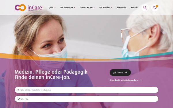 www.in-care.de