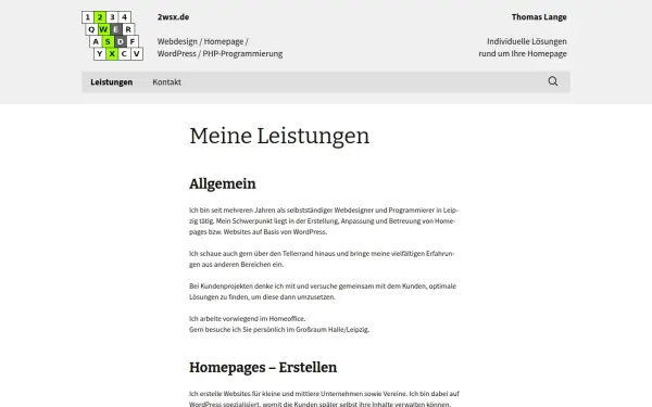 2wsx.de