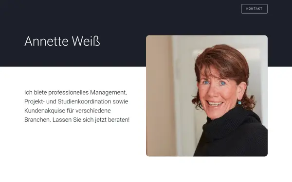 annette-weiss.de