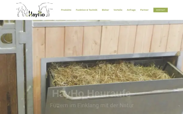 hayho.de
