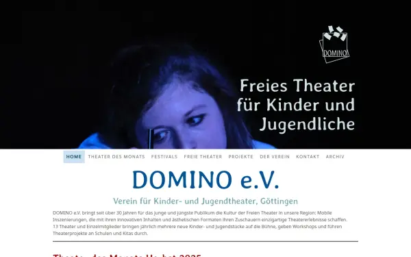 www.domino-theater.de