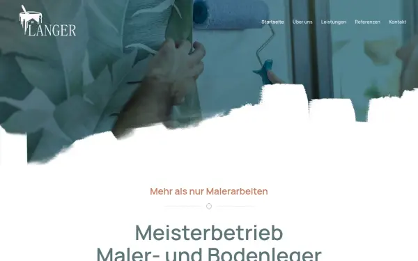 www.malerlanger.de