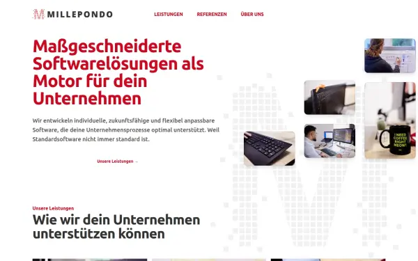 www.millepondo.de
