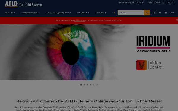 atld.de
