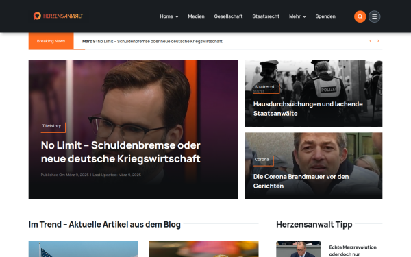 herzensanwalt.de