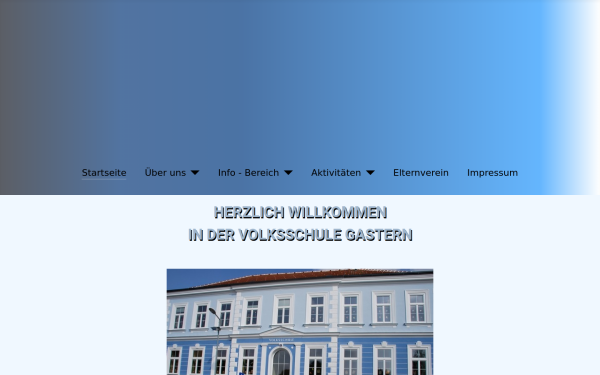 vsgastern.ac.at
