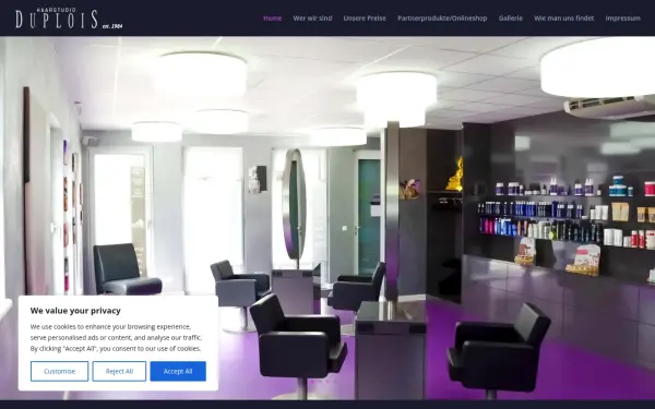 www.haarstudio-duplois.de