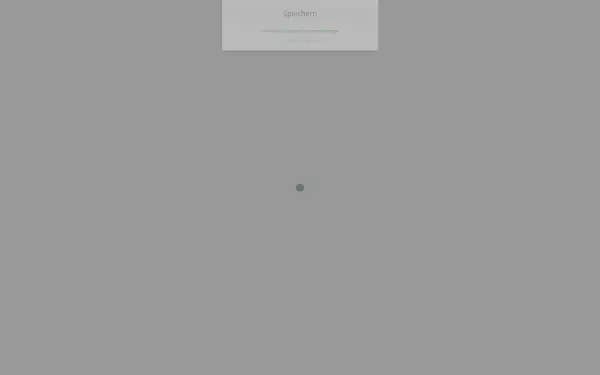 etc-solutions.de
