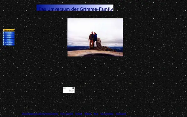 grimme-family.de