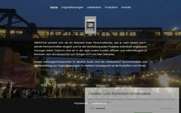 liberofilm.de