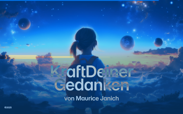 mauricejanich.de