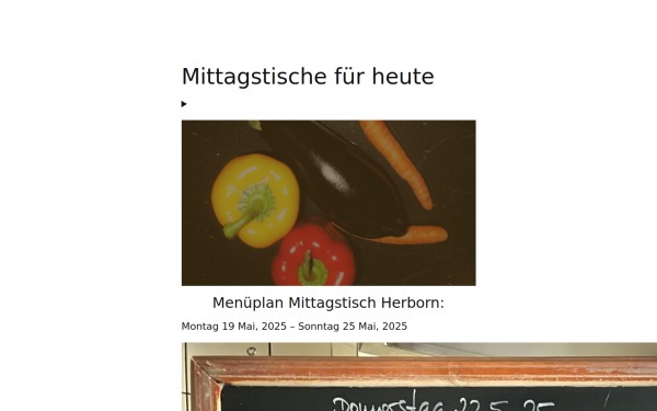 mittagstisch-herborn.de