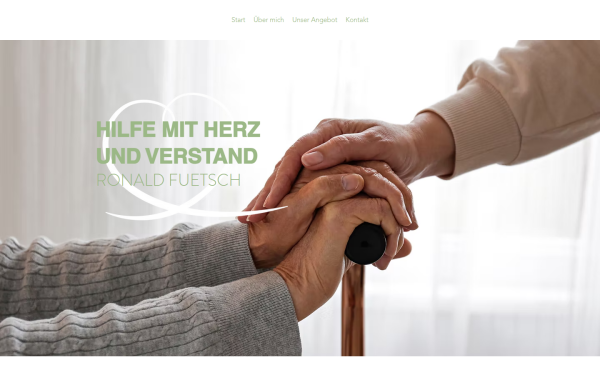 www.betreuungfuetsch.at