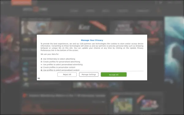 www.dotafire.com