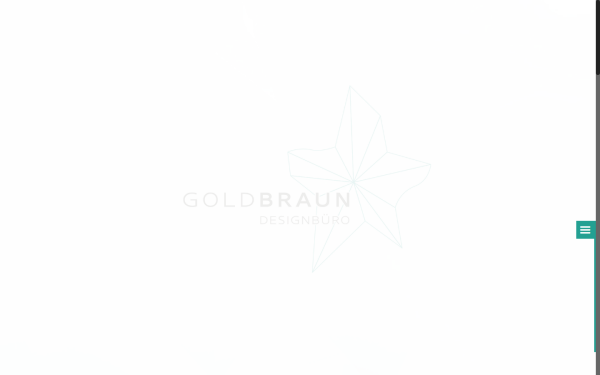 www.goldbraun-design.de