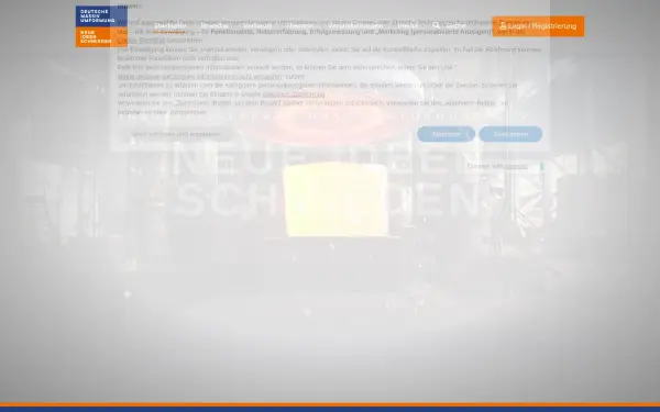 www.massivumformung.de