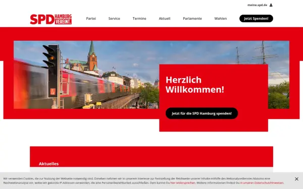 www.spd-hamburg.de