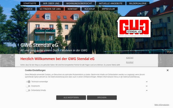 gwg-stendal.de