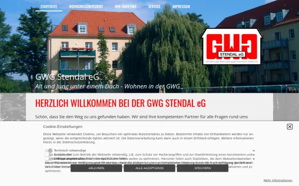 gwg-stendal.de