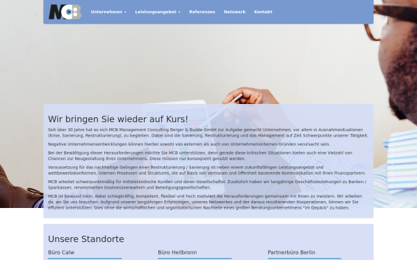 mcb-consulting.de