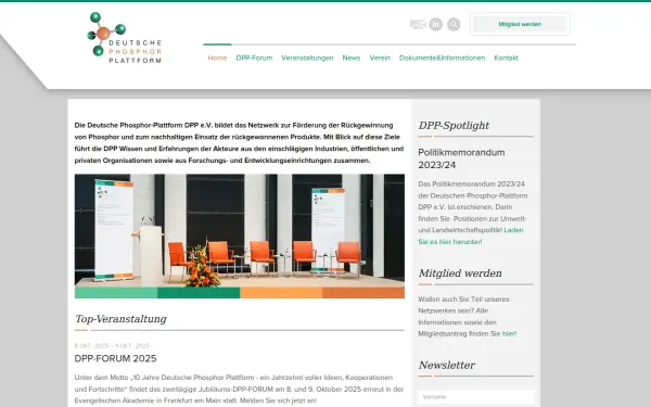 www.deutsche-phosphor-plattform.de