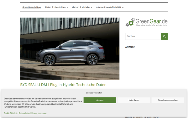 www.greengear.de