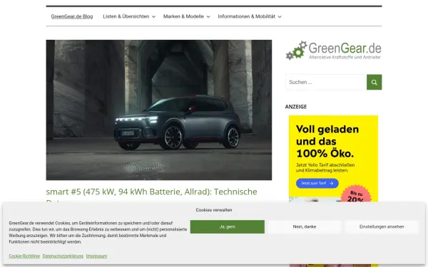 www.greengear.de