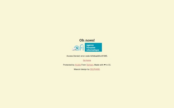 www.paam.fr