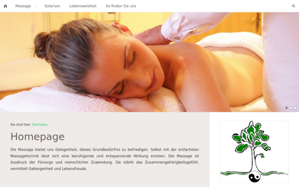 www.tcmmassage-zemann.at