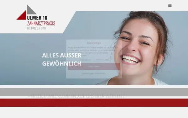 www.ulmer16.de