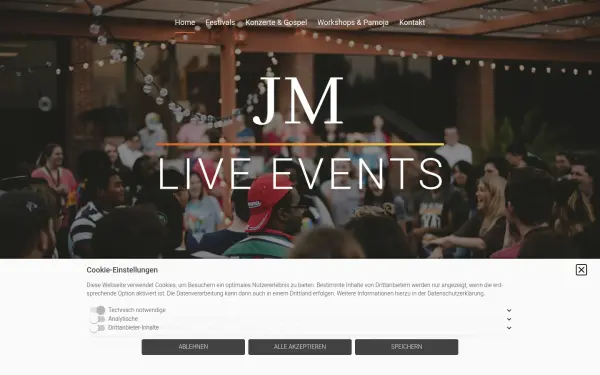 afrikafestdeggendorf.de