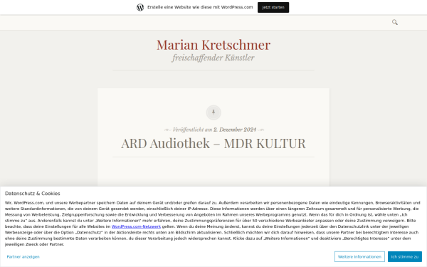 mariankretschmer.wordpress.com