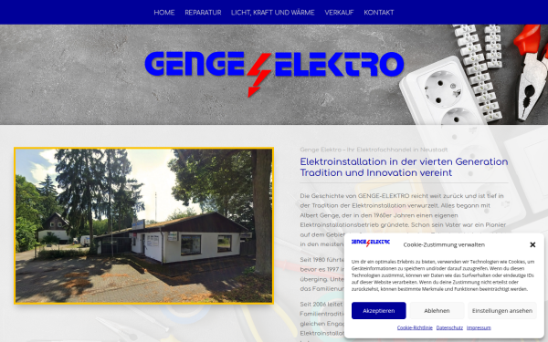 www.genge-neustadt.de
