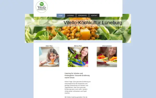 www.vitello-catering.de
