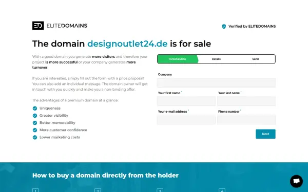 designoutlet24.de