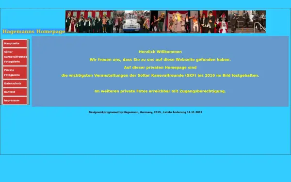hagemann-sz.de