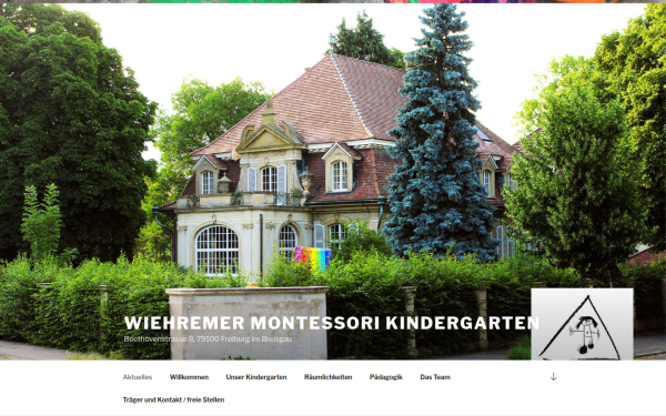 montessori-integration-kiga.de