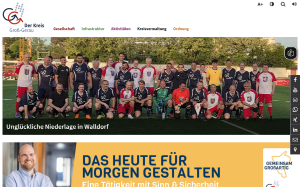 www.kreisgg.de