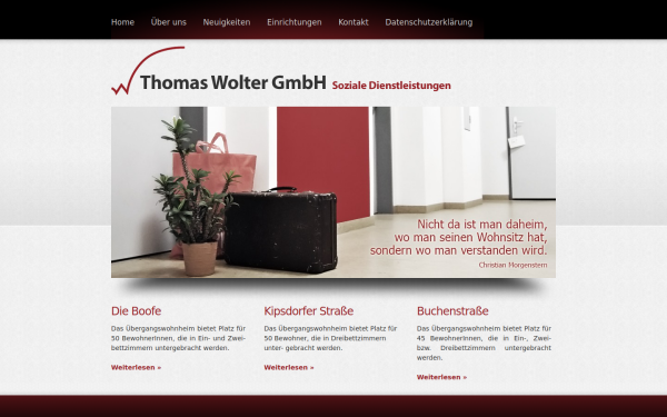 www.twoltergmbh.de