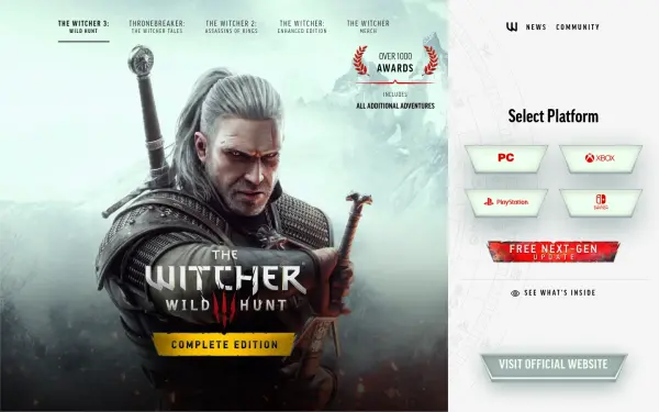 buy.thewitcher.com