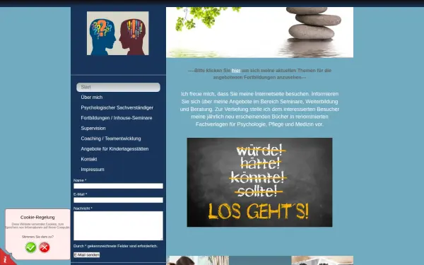 psychologie-hentschel.de