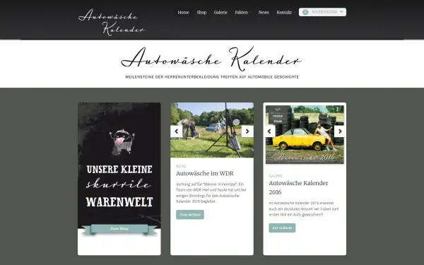 www.autowaesche-kalender.de