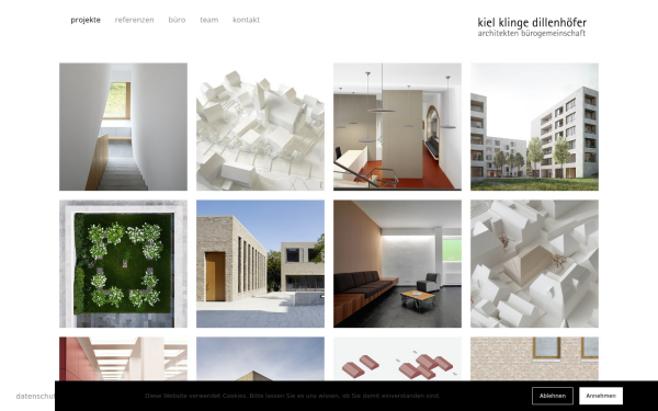 www.k2d.website