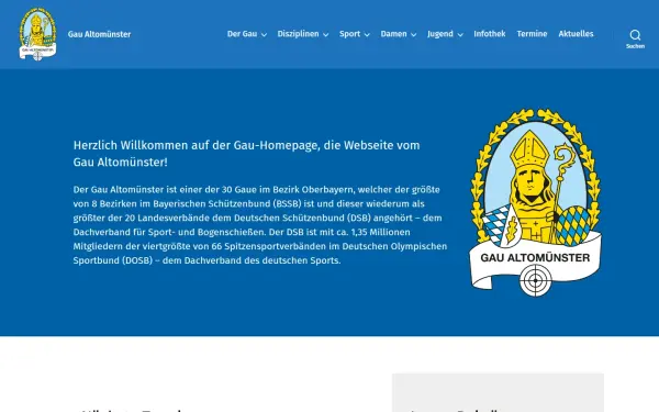 gau-altomuenster.de