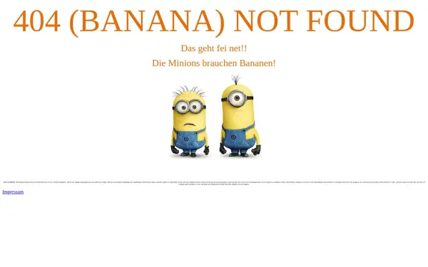 mayersoft.de