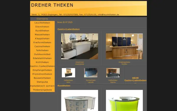 mediatheke.de