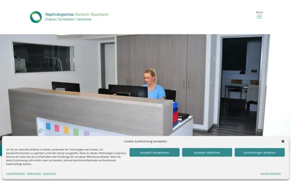 nephrologisches-zentrum-sauerland.de