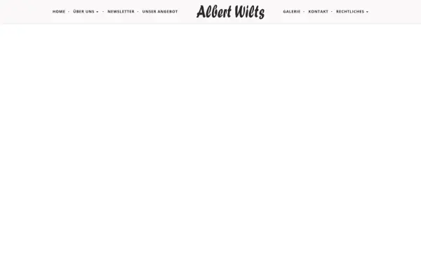 www.albert-wilts.de