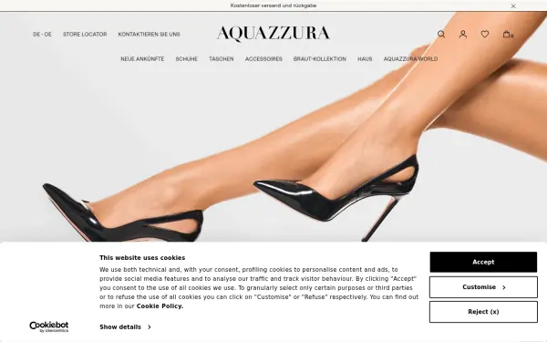 www.aquazzura.com