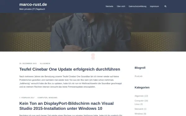 www.marco-rust.de